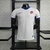 Camisa Chelsea II 2023/2024 - Jogador
