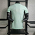 Camisa Chelsea Treino 2023/2024 - Jogador - comprar online