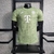 Camisa Bayer de Munique Treino 2023/2024 - Jogador