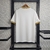 Camisa Al Nassr IV 2022/2023 - Torcedor - comprar online