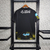 Camisa al ittihad 2023/2024 - Torcedor - comprar online