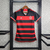 Camisa Flamengo 2024/2025 - Feminina