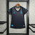 Camisa Gremio III 2023/2024 - Feminina
