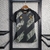 Camisa Vasco 2023/2024 - Feminina