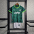 Kit infantil Palmeiras 2023/2024 - Torcedor