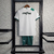 Kit infantil Palmeiras II 2023/2024 - Torcedor - comprar online