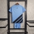 Kit infantil Athetico PR III 2023/2024 -Torcedor - comprar online