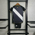 Kit infantil Vasco 2023/2024 - Torcedor - comprar online