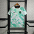 Camisa Atletico de Madrid Treino 2023/2024 - Torcedor