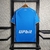 Camisa Napoli IV 2023/2024 - Torcedor - comprar online