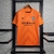 Camisa Manchester City goleiro 2023/2024 - Torcedor
