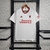 Camisa Manchester United III 2023/2024 - Torcedor