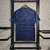 Camisa Chelsea III 2023/2024 - Torcedor - comprar online