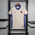 Camisa Chelsea II 2023/2024 - Torcedor