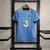 Camisa Chelsea Treino 2023/2024 - Torcedor