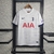 Camisa Tottenham 2023/2024 - Torcedor