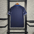 Camisa Tottenham II 2023/2024 - Torcedor - comprar online