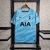 Camisa Tottenham Goleiro 2023/2024 - Torcedor