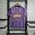 Camisa Tottenham Goleiro 2023/2024 - Torcedor