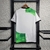Camisa Liverpool II 2023/2024 - Torcedor - comprar online