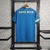 Camisa Porto III 2023/2024 - Torcedor - comprar online