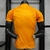 Camisa Real Madrid 2024/2025 - Away - Player Version - comprar online