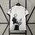 Camisa Japão 2024 - Special Edition ZORO - comprar online