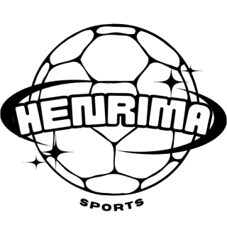 Henrima Sports