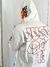 Moletom Just do it - comprar online