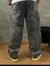 Calça Jeans Balão Estonada - Hype On Store