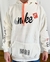 Moletom Just do it - Hype On Store
