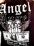Moletom Angel and Money - Hype On Store