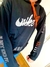 Moletom Just do it Preto - Hype On Store