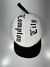 BONÉ FIVE PANEL GRINGO BRANCO na internet