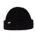 Gorro Fire x Judit Tag Graff (Logo Roxo) - comprar online