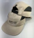 BONÉ FIVE PANEL ARTE PRETO/AREIA - comprar online