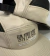 BONÉ FIVE PANEL ARTE PRETO/AREIA na internet
