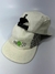 BONÉ FIVE PANEL OBEDECER AREIA - comprar online