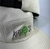 BONÉ FIVE PANEL OBEDECER AREIA na internet