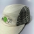BONÉ FIVE PANEL OBEDECER AREIA - Hype On Store