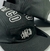 BONÉ FIVE PANEL ORIGINAL PRETO na internet