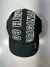 BONÉ FIVE PANEL ORIGINAL PRETO - Hype On Store