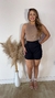 CROPPED REGATA EMILLY - comprar online