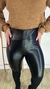 CALÇA SKINNY - PRETA na internet