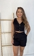 CONJUNTO NINA