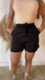 SHORT ALFAIATARIA ISADORA - comprar online