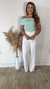 BLUSA JULIET - comprar online
