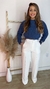 CALÇA PANTALONA RAI - comprar online