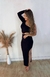 VESTIDO LARISSA