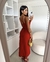 VESTIDO LAUREN - comprar online